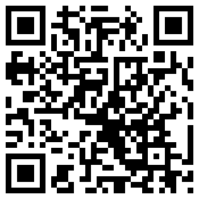 qrcode für CRU DataPort 40455-1136-2401 - CRU / Wiebetech RAX840 XJ Bundle 4HE 16 TB NTFS Festplatten 2x SFF