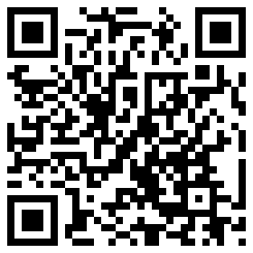 qrcode für Eaton 166741