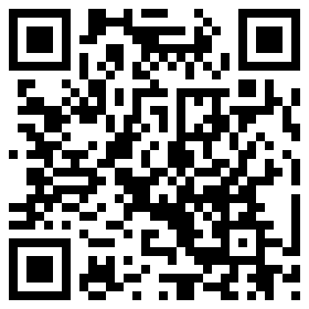 qrcode für APPLE MX2Y3D/A - MBP 16 M4P 14/20/16 48GB 512GB