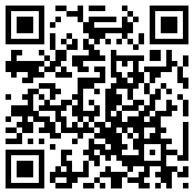 qrcode für Gustav Hensel KF 0202 B - Hensel KF 0202B Kabelabzweigkasten 1 5 2 5qmm 5polig schwarz