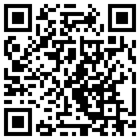qrcode für Eaton 149195