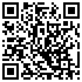 qrcode für Schneider Electric ZBY9140T - Schneider Leerschild 60mm gelb Teleskopschutzkragen HALT