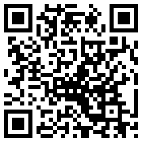 qrcode für Trilux 9002282904