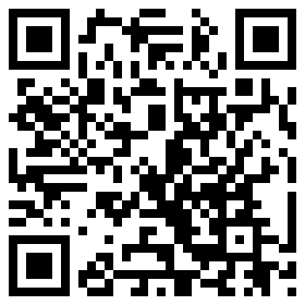 qrcode für Eaton 153552