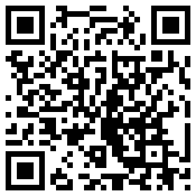 qrcode für APPLE MBP 14 M4 10/10/16 24GB 1TB - Z1DW-DE05