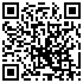 qrcode für Maico SZ 22 - Zwischenstutzen Sockelschalldmpfer SD 22 0092 0287