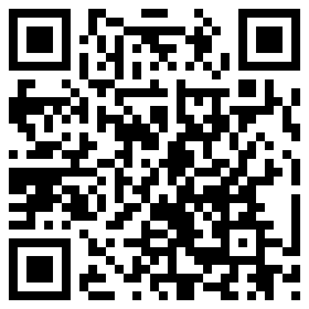 qrcode für Eaton 151700