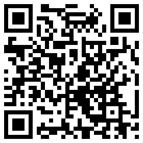 qrcode für APPLE MBP 14 M4 10/10/16 16GB 2TB - Z1DT-DE08