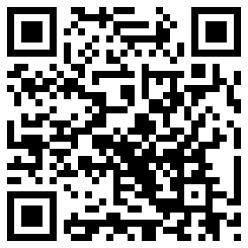 qrcode für Eaton 164377