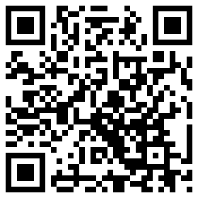 qrcode für Eaton 167438