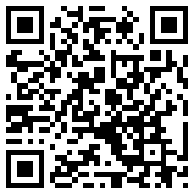 qrcode für REMKO 1613065 Kondensatschlauch 100 m D6 mm