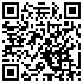 qrcode für APPLE MBP 14 M4 10/10/16 16GB 512GB - Z1DS-DE28