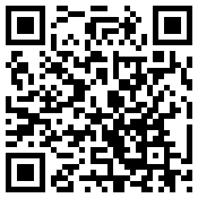 qrcode für APPLE MX303D/A - MBP 16 M4M 14/32/16 36GB 1TB