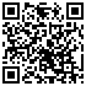 qrcode für Weidmüller 1147580000 Leiterplattensteckverbinder SL 5.08HC/10/180B 3.2SN OR BX