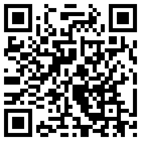 qrcode für ABB 1SVR740784R2300