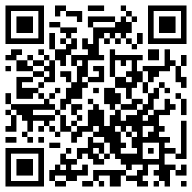 qrcode für ABB 1SVR740830R0500