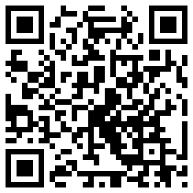 qrcode für ABB 1SVR740885R3300