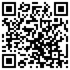 qrcode für Trilux 9002282854