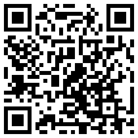 qrcode für APPLE MX2K3D/A - MBP 14 M4M 14/32/16 36GB 1TB