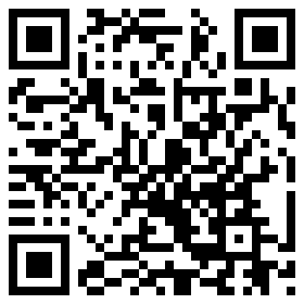 qrcode für ABB 1SBV010391R1211