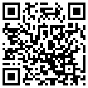 qrcode für APPLE MX2G3D/A - MBP 14 M4M 14/32/16 36GB 1TB