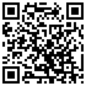 qrcode für Trilux 9002282836