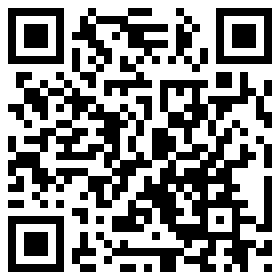 qrcode für ABB 1SBV010791R1211