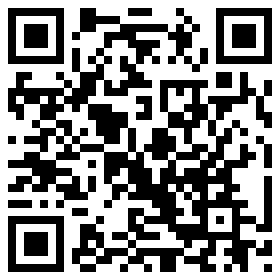 qrcode für BALS 210576 - Stecker 16A 3polig Multi Grip QUICK CONNECT blau