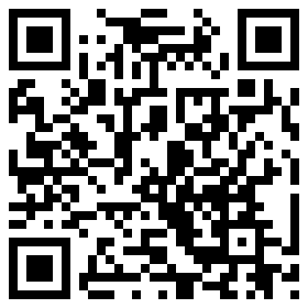 qrcode für ABB 1SCA106128R1001