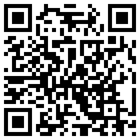 qrcode für APPLE MX2H3D/A - MBP 14 M4P 12/16/16 24GB 512GB