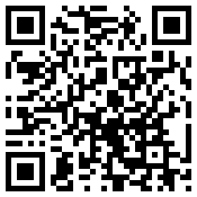 qrcode für Online USV-Systeme BCXSR2000