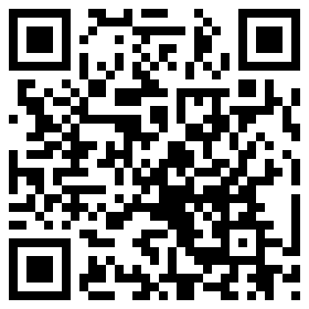 qrcode für Online USV-Systeme BCXS2000RBP