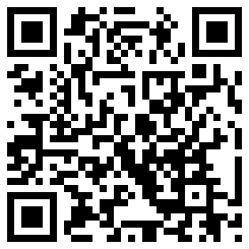 qrcode für Gustav Hensel KF 0200 H - Hensel KF 0200H Kabelabzweigkasten Klemme Gehäusewände Vorprägungen