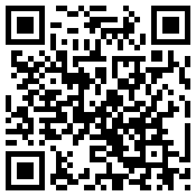 qrcode für HERA GmbH & Co. KG 20202410102