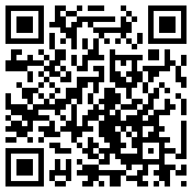 qrcode für Spelsberg 97960001 - STH 100 Stützholm 10cm