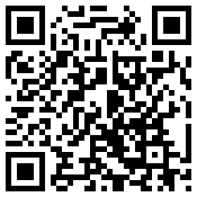 qrcode für HERA GmbH & Co. KG 61001013008