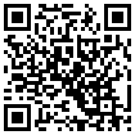 qrcode für HERA GmbH & Co. KG 61001292304