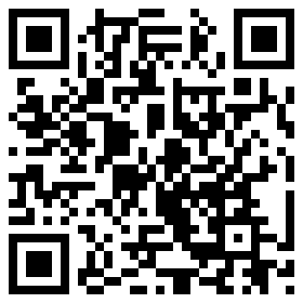 qrcode für Jung 895 - Kanal Einführung Kabelkanal 15x15mm WG800