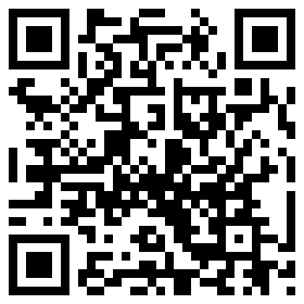 qrcode für Zebra 01942-060Z - SELECT 2000D 60 RECEIPT BOX