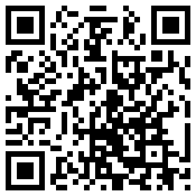 qrcode für HERA GmbH & Co. KG 61500031001