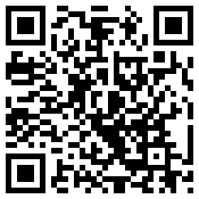 qrcode für APPLE MBP 14 M4 10/10/16 32GB 2TB - Z1DS-DE27