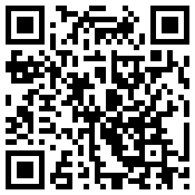 qrcode für HHG 90591086-DE Steckdose 2-fach senkrecht IP54