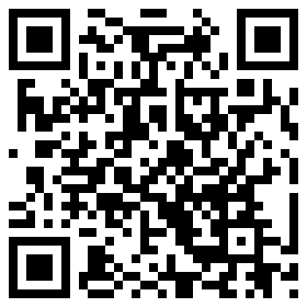 qrcode für Cellpack LG 250 - Spachtelmasse Abdichtung Hauseinführungen 125198