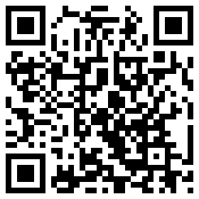 qrcode für GROTHE 8944 Warnleuchte LED blau IP65