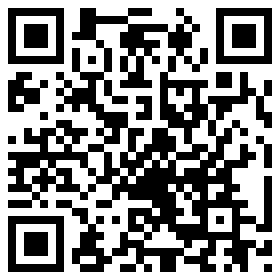 qrcode für Siemens 3RK4353-3HR58-1BA0 - SIRIUS MCU Motor Gehäuse Schutzart IP55 Kunststoff Kommun