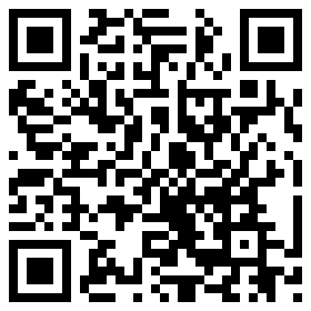 qrcode für APPLE MBP 14 M4 10/10/16 16GB 1TB - Z1DS-DE29