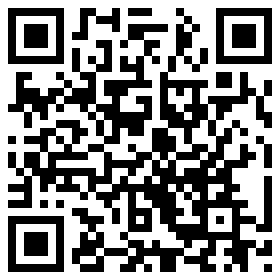 qrcode für Leipziger Leuchten GmbH 9.135.1052.15 Sockelleuchte