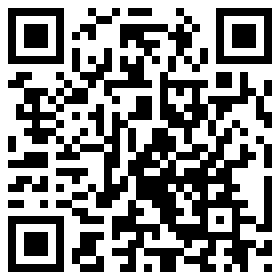qrcode für Leipziger Leuchten 9.138.1052.01 Sockelleuchte