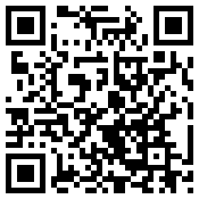 qrcode für Hager LF1804557035 Flachwinkel 18x45 mm lichtgrau