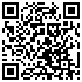 qrcode für APPLE MBP 14 M4 10/10/16 16GB 1TB - Z1DW-DE02